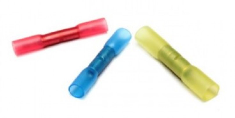 Heat Shrink8